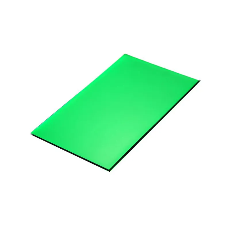 Οπίσθιος φωτισμός LED του πίνακα υψηλής ποιότητας