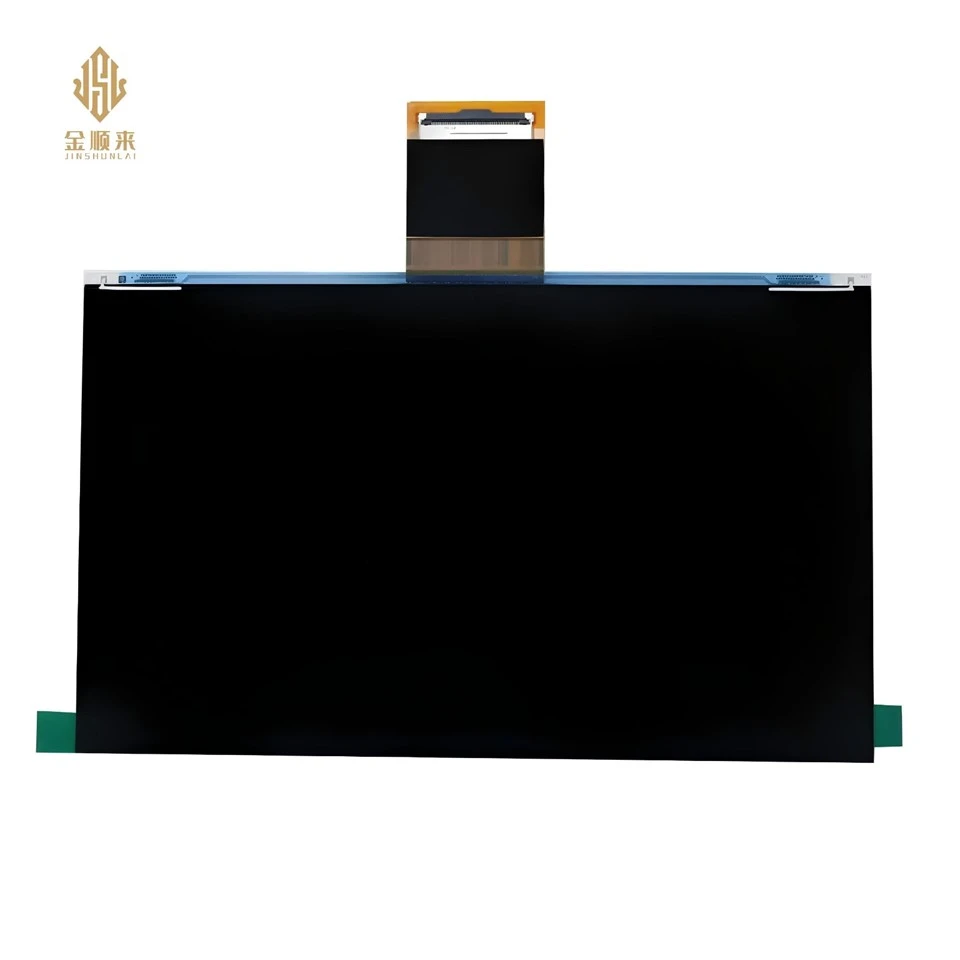 Industrial RGB Display Screen suppliers