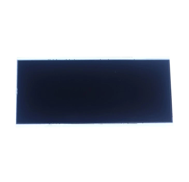 Multi-color VA Lcd Display
