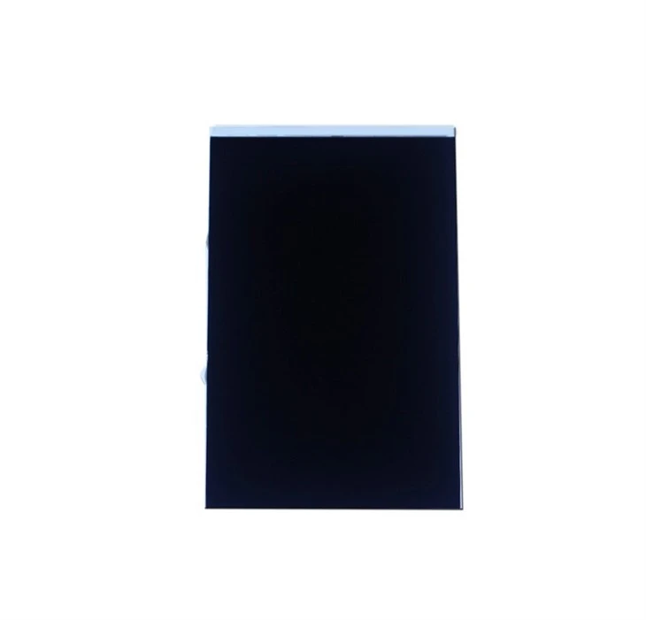 Multi-color VA Lcd Display