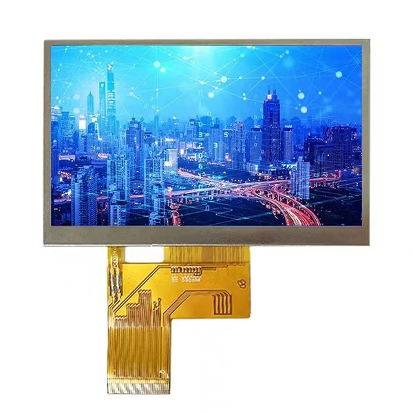 product-600-600 product-600-600