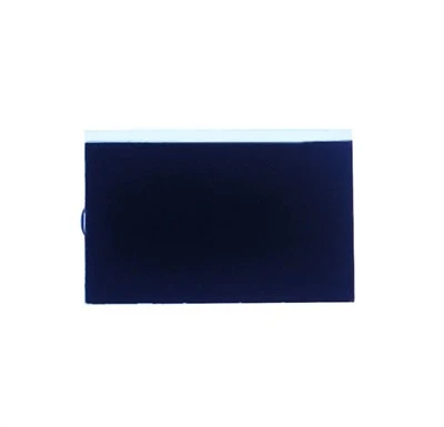 Οθόνη Power Display